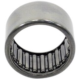 UBC BEARING HK-Nadellager HK 1616 Bohrungs-Ø 16 mm Außen-Durchmesser 22 mm Drehzahl (max.) 10000 U/min