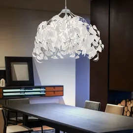 Trio Leavy (R10461901)