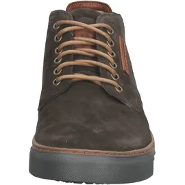 Gabor Pius Gabor Sneaker Herren Braun 42