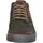 Gabor Pius Gabor Sneaker Herren Braun 42