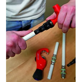 VIRAX Kalibrator Für Virax Röhrchen (221276)