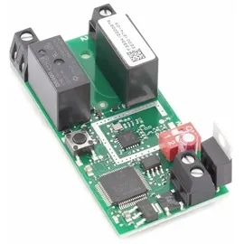 Hörmann Zubehör Antriebstechnik, HET/S24-868-BS
