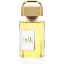 Bdk Collection Matières Vanille Caviar Eau de Parfum 100 ml