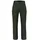 Salewa Sella 3L PTX Pant W Dark Olive M