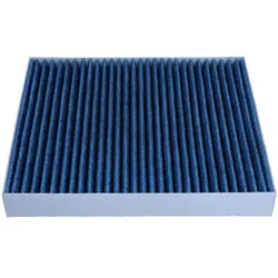 MAXGEAR Filter, Innenraumluft  für KIA 97133-D4000 26-1915