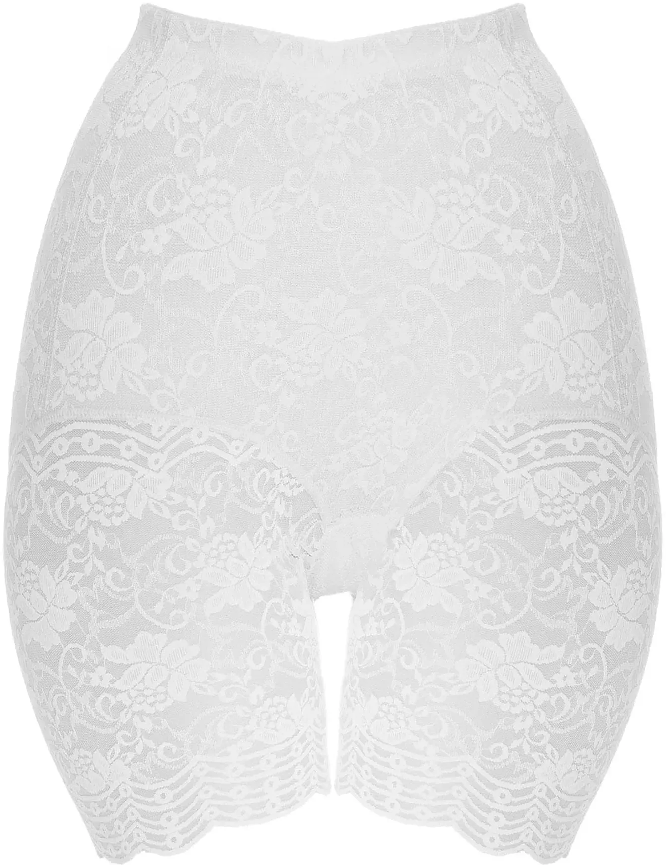Miederhose SASSA 