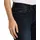 G-Star RAW Damen Lynn Skinny Jeans
