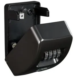 Burg Wächter Key Safe 10 SB