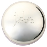 Dior J`adore Les Adorables Shimmering Körperpeeling 150 ml