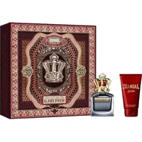 Jean Paul Gaultier Herrendüfte Scandal pour Homme Geschenkset Scandal Eau de Toilette For Him 50 ml + Shower Gel 75 ml