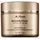 M. Asam Resveratrol PREMIUM NT50 Creme Peeling 300 ml