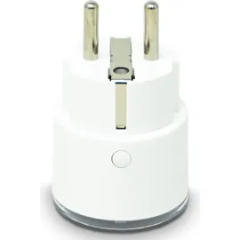 Shelly Plus Plug S