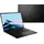 Asus ZenBook 14 OLED AMD Ryzen AI 7 Pro 350 16 GB RAM 512 GB SSD Win11 Home