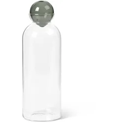 Ferm Living - Still Glaskaraffearaffe