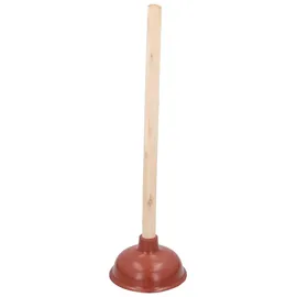 Bambelaa! Pömpel 49 cm Rot