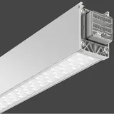 RZB LED-Komplettmodul 4547mm 9545AD.850.400.003