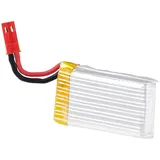 Simulus Zusatzakku 800 mAh für Quadrocopter