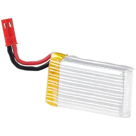 Simulus Zusatzakku 800 mAh für Quadrocopter