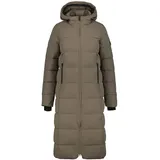 ICEPEAK Brilon ANTIKGRÜN, 40