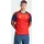 adidas Spanien Heimtrikot 2026 langarm Herren Gr. 3XL