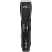 WAHL Wahl® Trimmer Prima