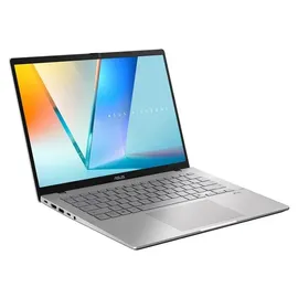 Asus Vivobook S14 M3407GA-SF013W