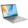 Asus Vivobook S14 M3407GA-SF013W