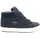 KangaROOS Kavu I Sneaker Blau 28