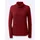 Heine Rollkragenpullover rot 46