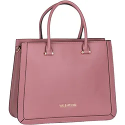 Valentino Bags Handtasche Ivy NR04 Handtaschen   Nude Damen 