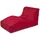 OutBaG Wave Plus red