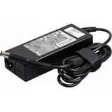 HP AC Adapter