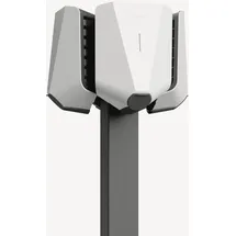 EASee 90324 BasePR 80x80 4-Way Stele