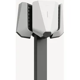 EASee 90324 BasePR 80x80 4-Way Stele