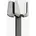BasePR 80x80 4-Way Stele