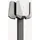 EASee 90324 BasePR 80x80 4-Way Stele