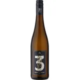 Leitz Eins-Zwei-Dry Riesling 6 x 0,75 l