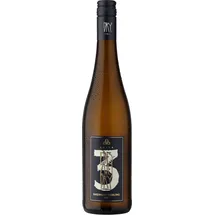 Leitz Eins-Zwei-Dry Riesling 6 x 0,75 l