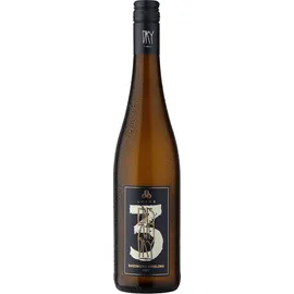 Leitz Eins-Zwei-Dry Riesling 6 x 0,75 l