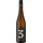 Leitz Eins-Zwei-Dry Riesling 6 x 0,75 l