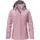 Schöffel Damen Gmund Jacke (Größe L, rosa)