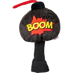 Daphne Headcover Bombe