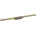 900 mm brushed bronze