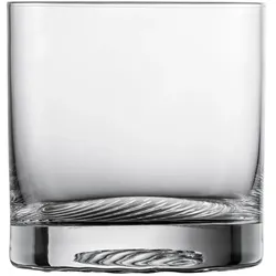 Zwiesel Glas - Echo Whisky Glas, groß