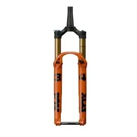 Fox Racing Shox fox 34 SL factory Federgabel, Grip sl 3 pos adj boost 44 mm Off