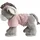 Sterntaler Esel Emmi Girl 30 cm Rosa