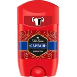 Old Spice Captain Stick 50 ml