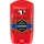 Old Spice Captain Stick 50 ml