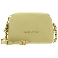 Valentino Arcadia Umhängetasche Synthetik Green/Mint