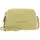 Valentino Arcadia Umhängetasche Synthetik Green/Mint
